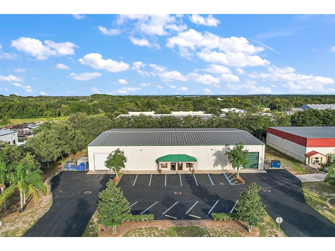 1811 Greenleaf Lane Leesburg FL 34748 G5074275 image1