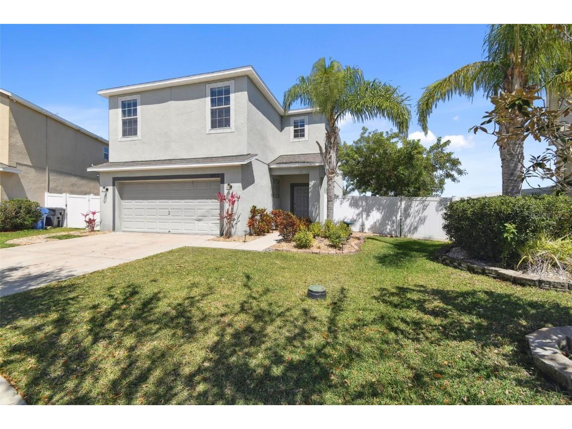 1811 Harbour Blue Street Ruskin FL 33570 W7873862 image1