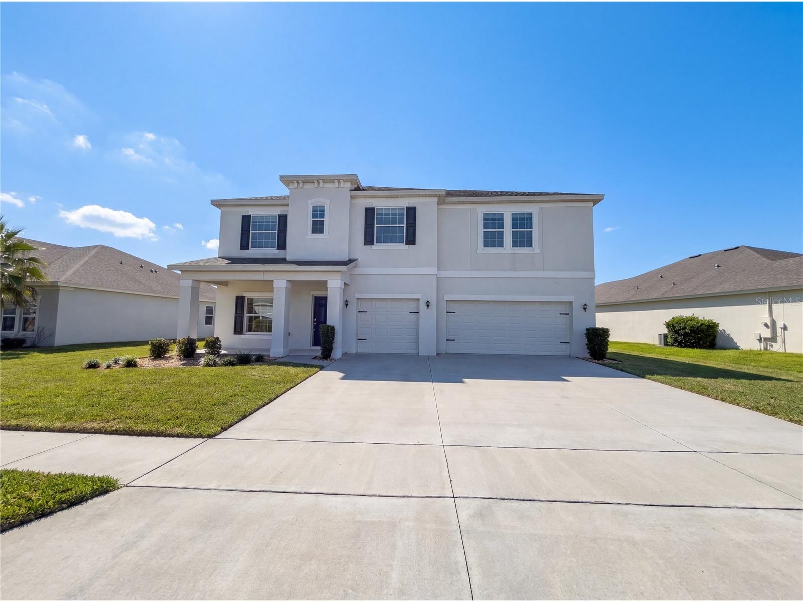 1811 Henley Street Saint Cloud FL 34771 O6406715 image1