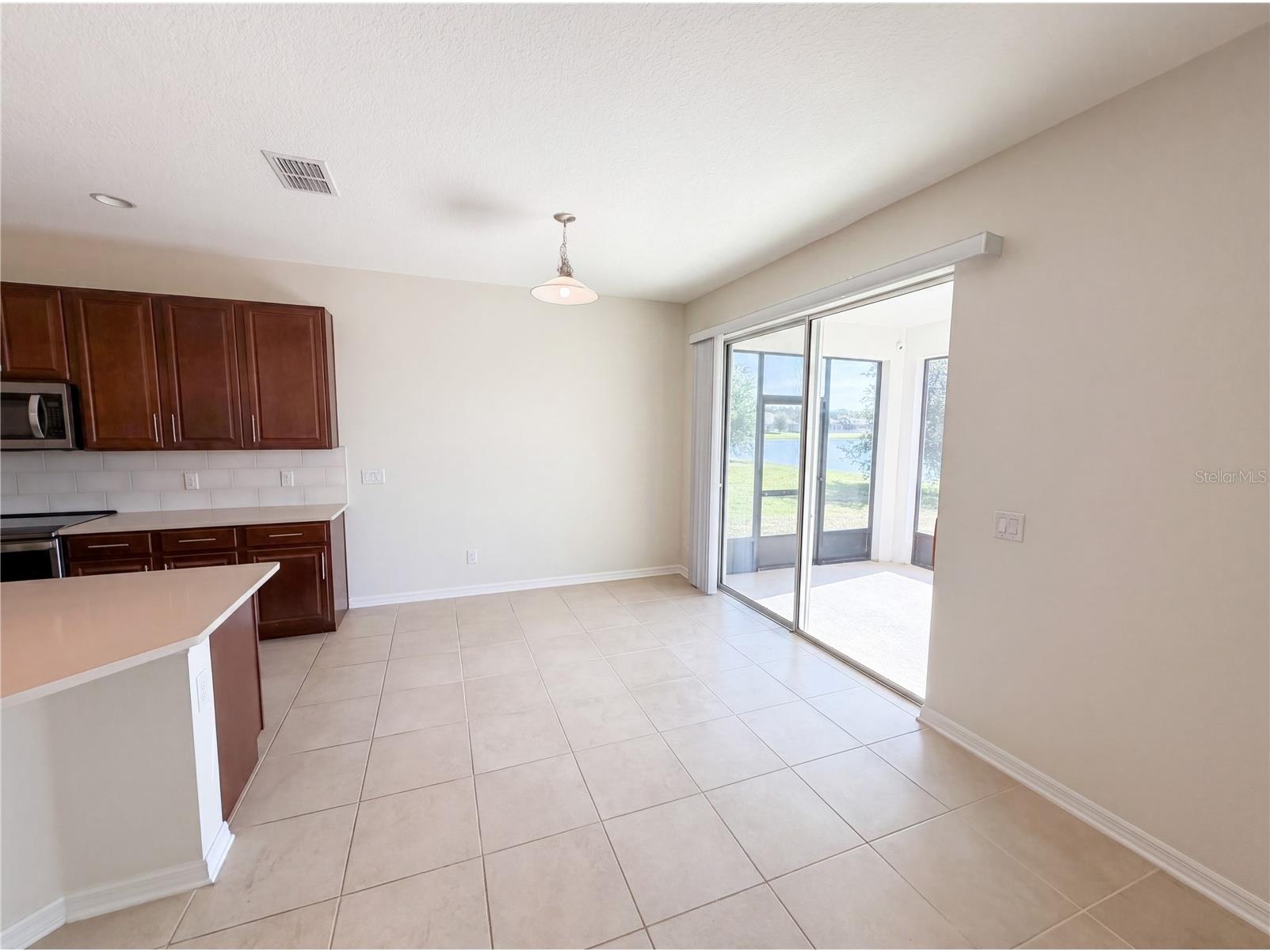 1811 Henley Street Saint Cloud FL 34771 O6406715 image10