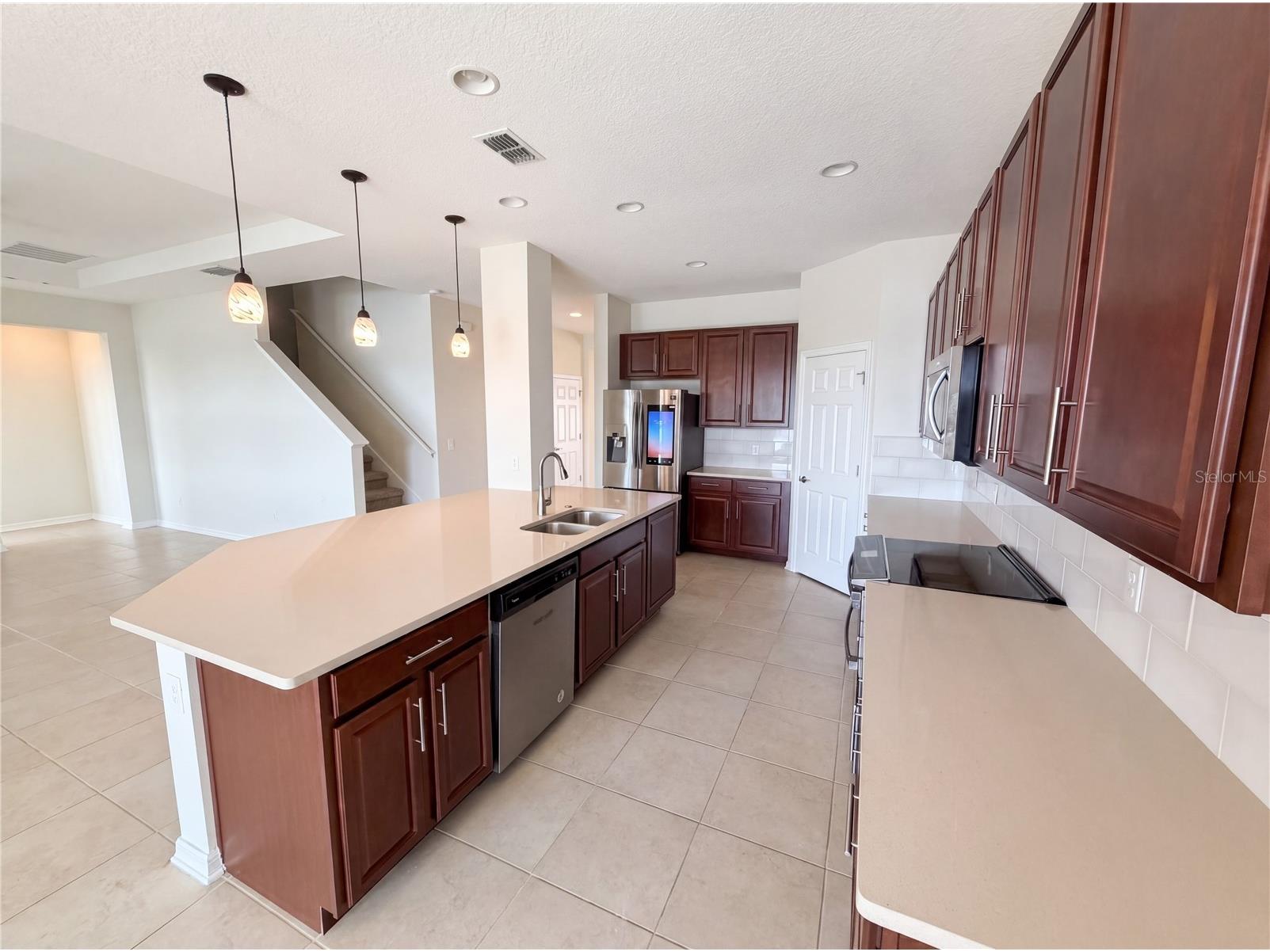 1811 Henley Street Saint Cloud FL 34771 O6406715 image11