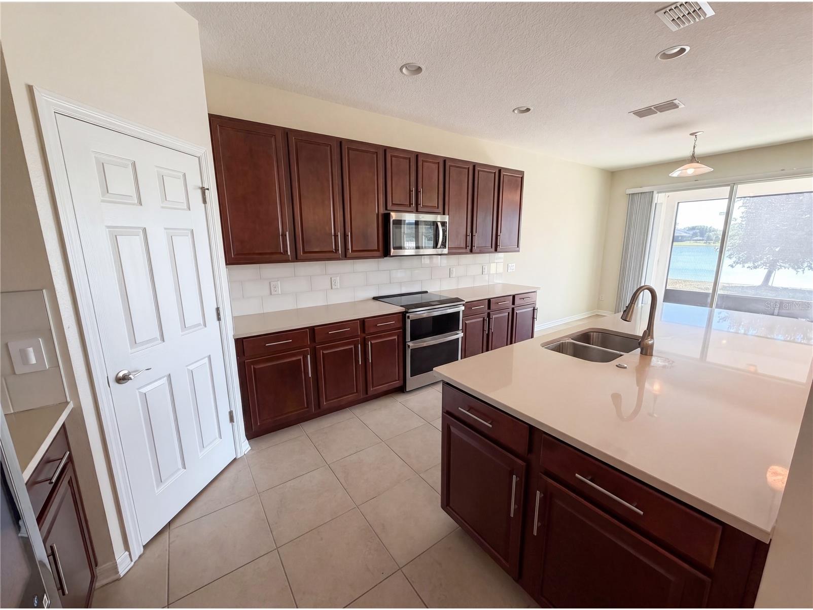 1811 Henley Street Saint Cloud FL 34771 O6406715 image12