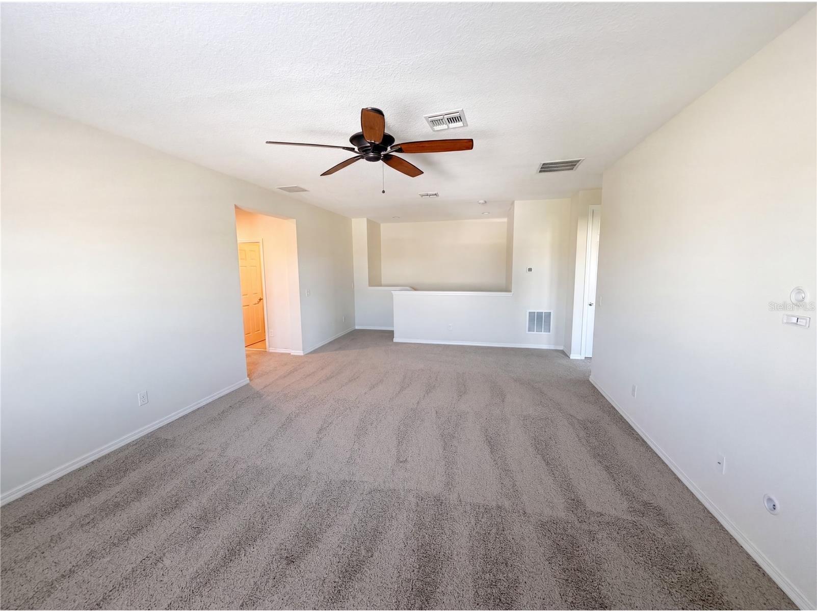 1811 Henley Street Saint Cloud FL 34771 O6406715 image13