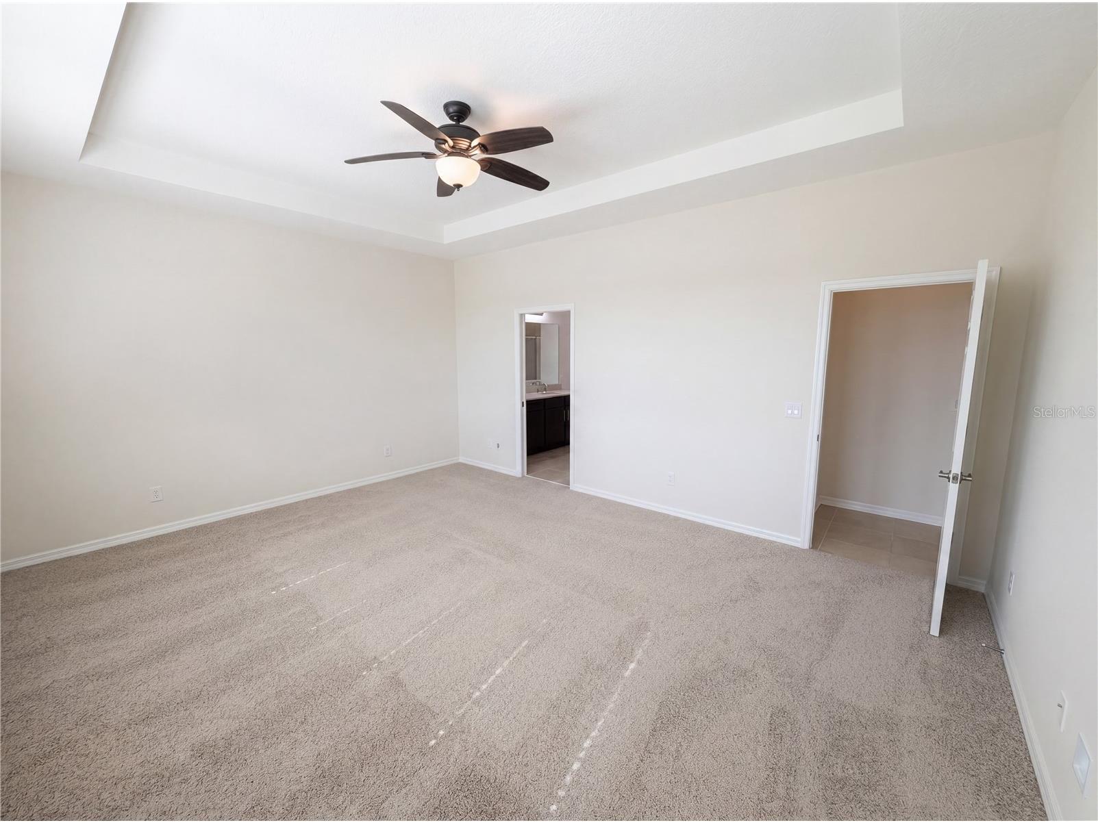1811 Henley Street Saint Cloud FL 34771 O6406715 image14
