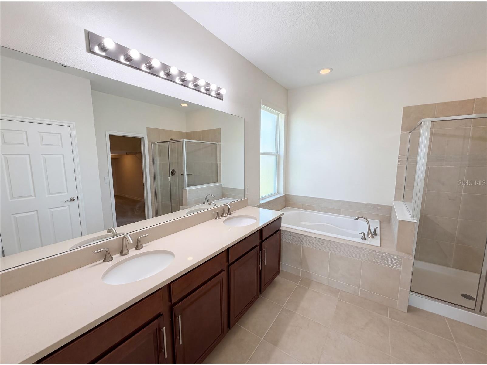 1811 Henley Street Saint Cloud FL 34771 O6406715 image15