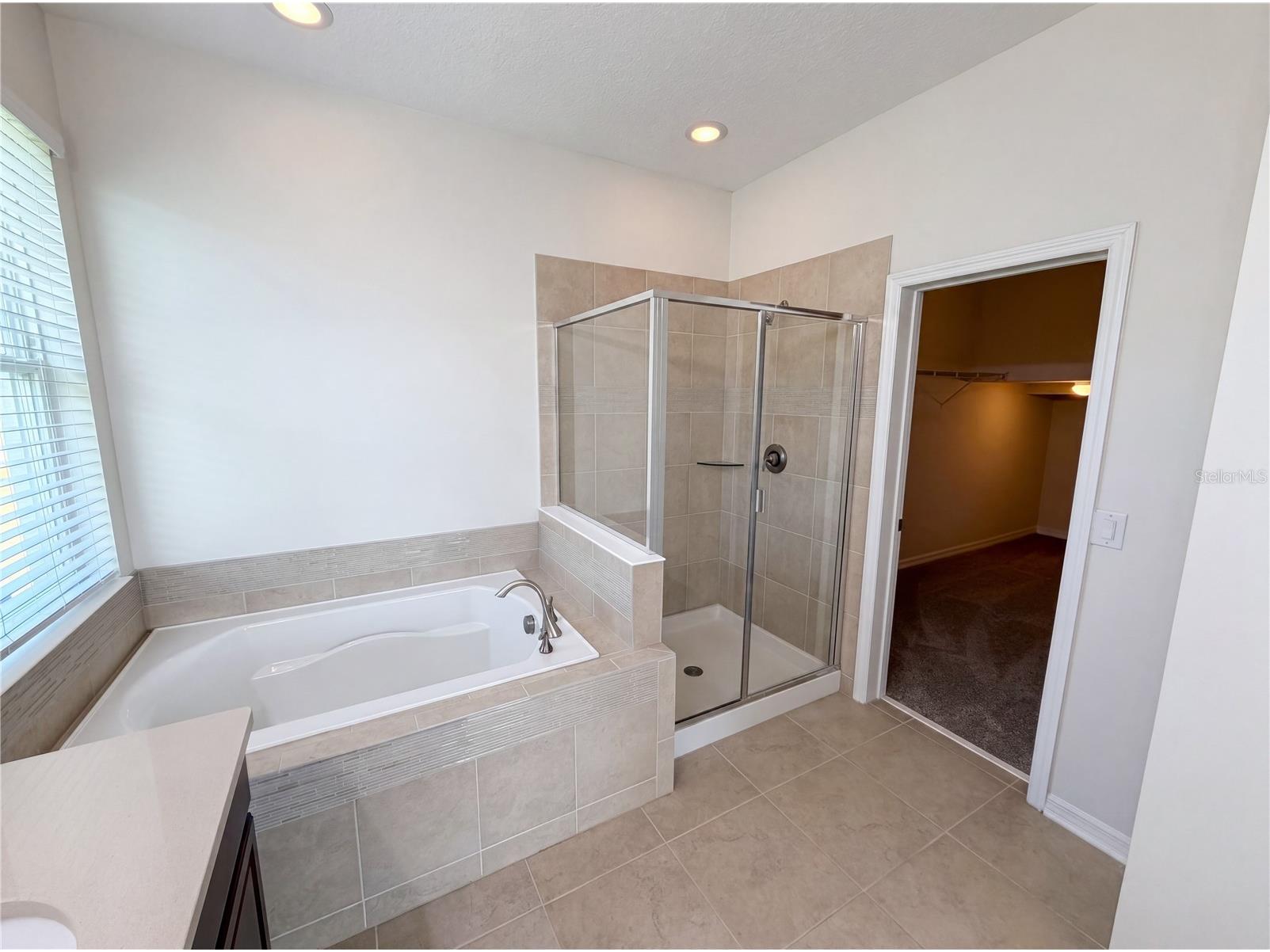 1811 Henley Street Saint Cloud FL 34771 O6406715 image16