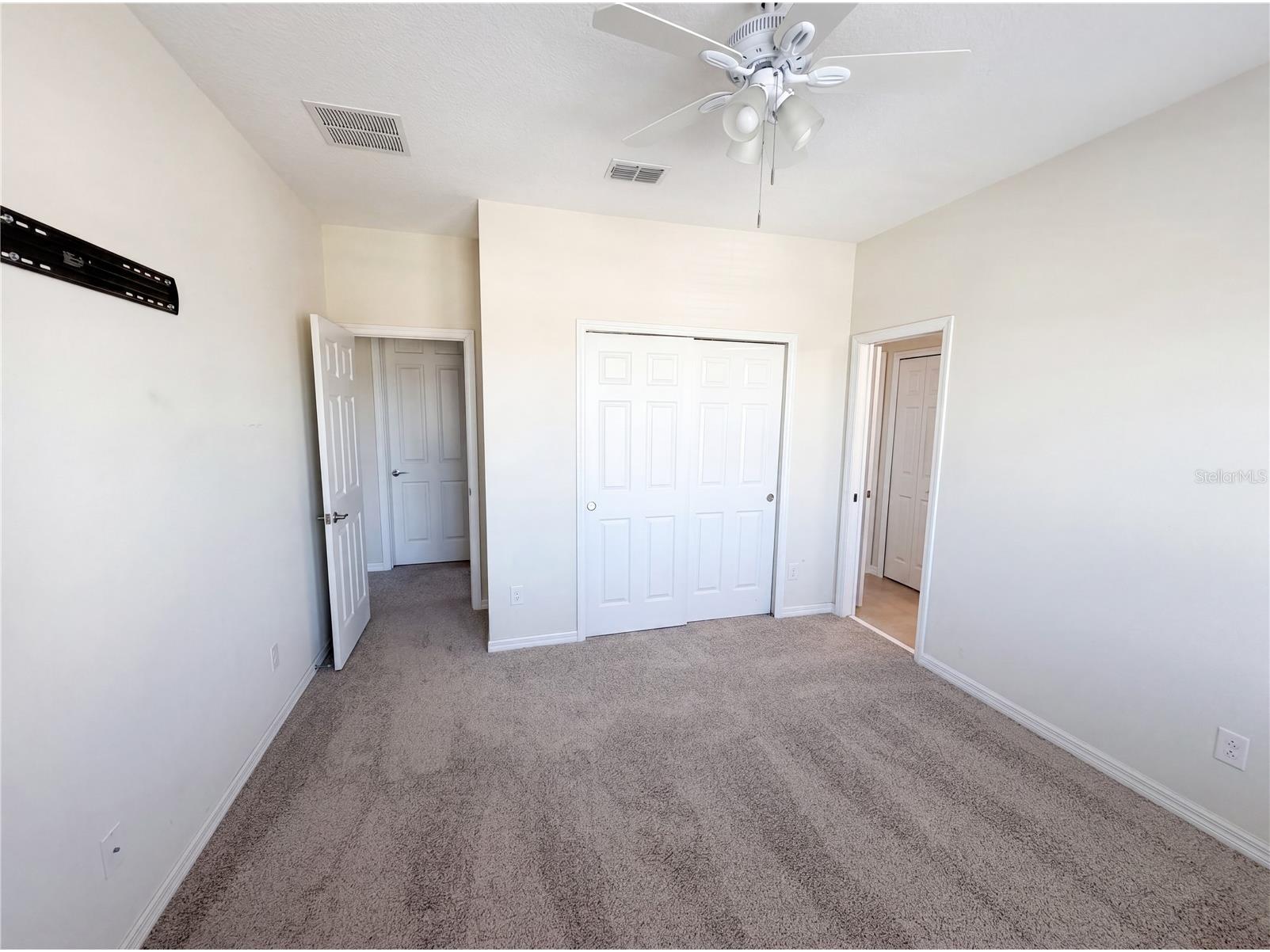 1811 Henley Street Saint Cloud FL 34771 O6406715 image17