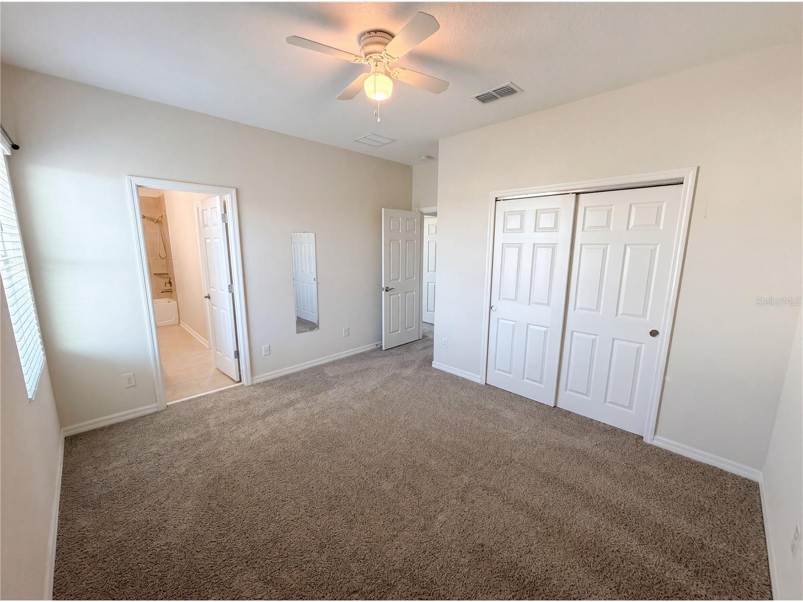 1811 Henley Street Saint Cloud FL 34771 O6406715 image18