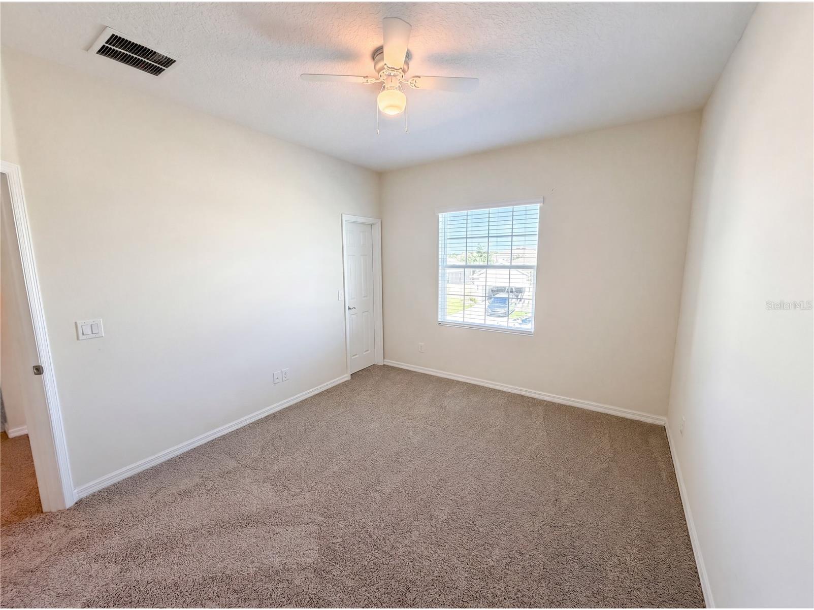 1811 Henley Street Saint Cloud FL 34771 O6406715 image19