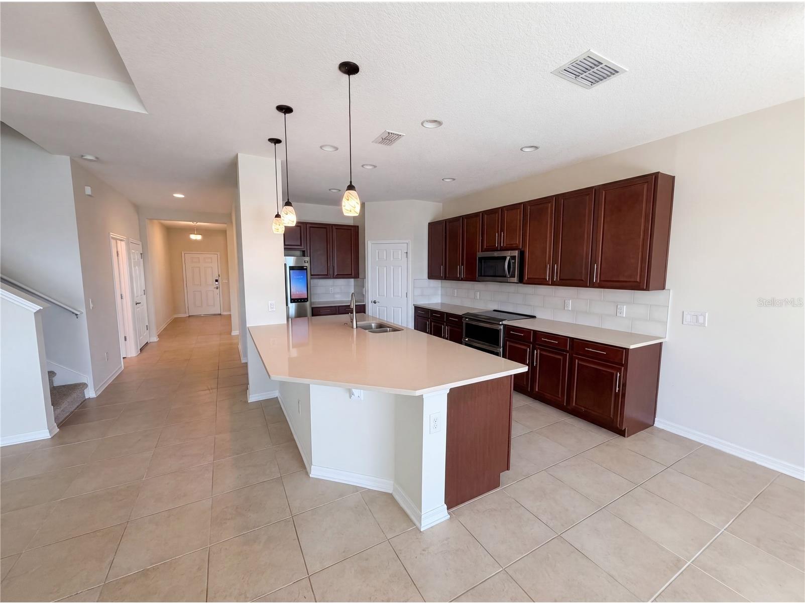 1811 Henley Street Saint Cloud FL 34771 O6406715 image2