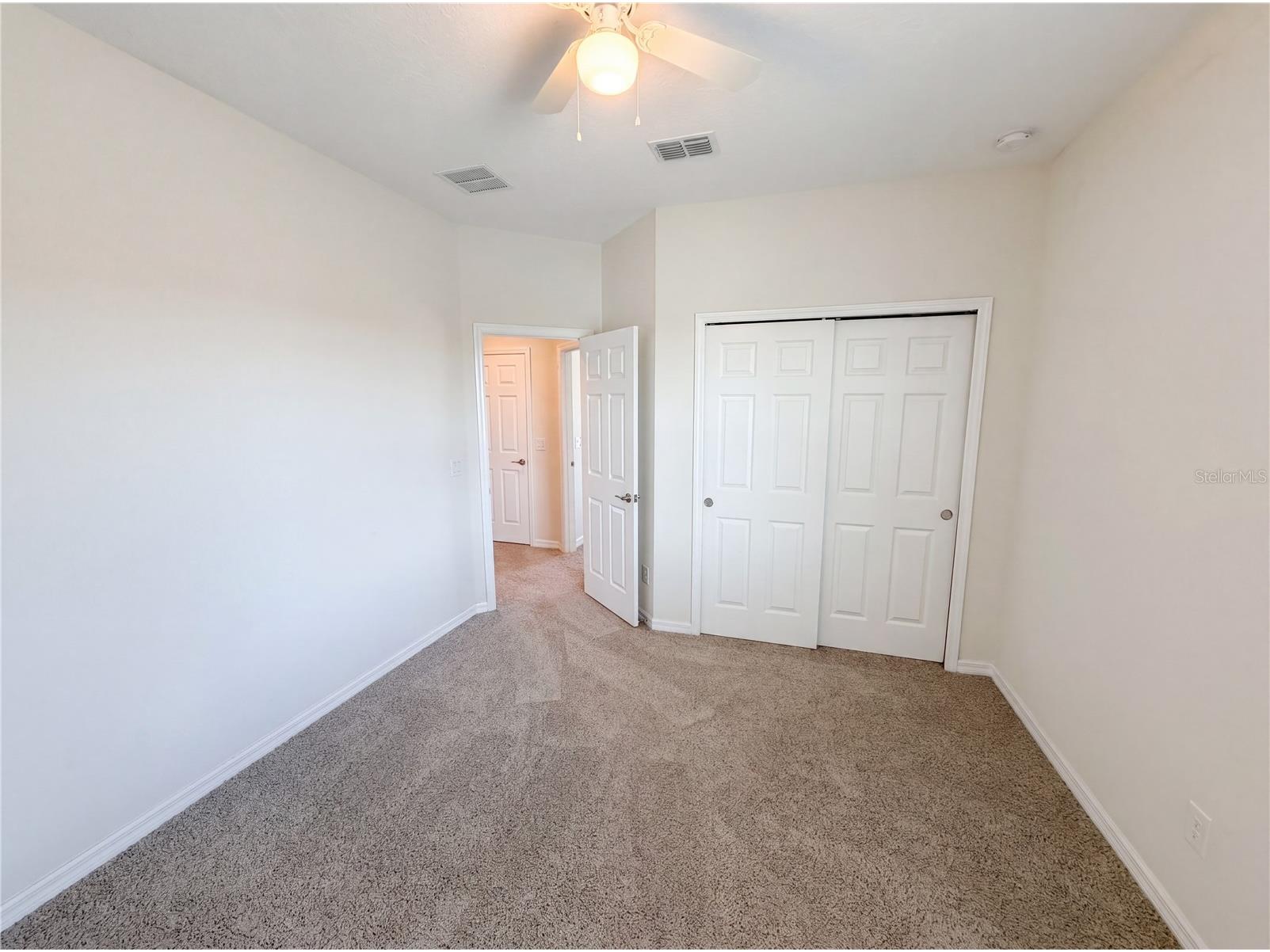 1811 Henley Street Saint Cloud FL 34771 O6406715 image20