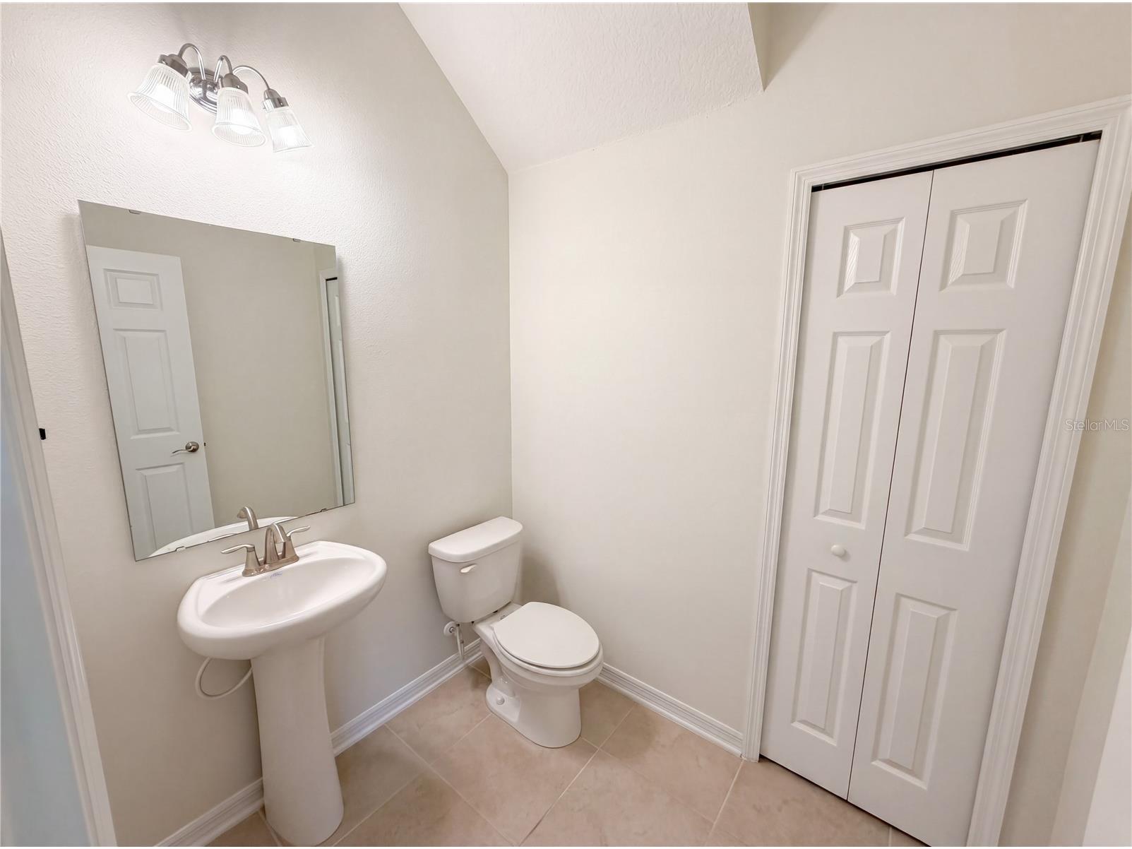 1811 Henley Street Saint Cloud FL 34771 O6406715 image21