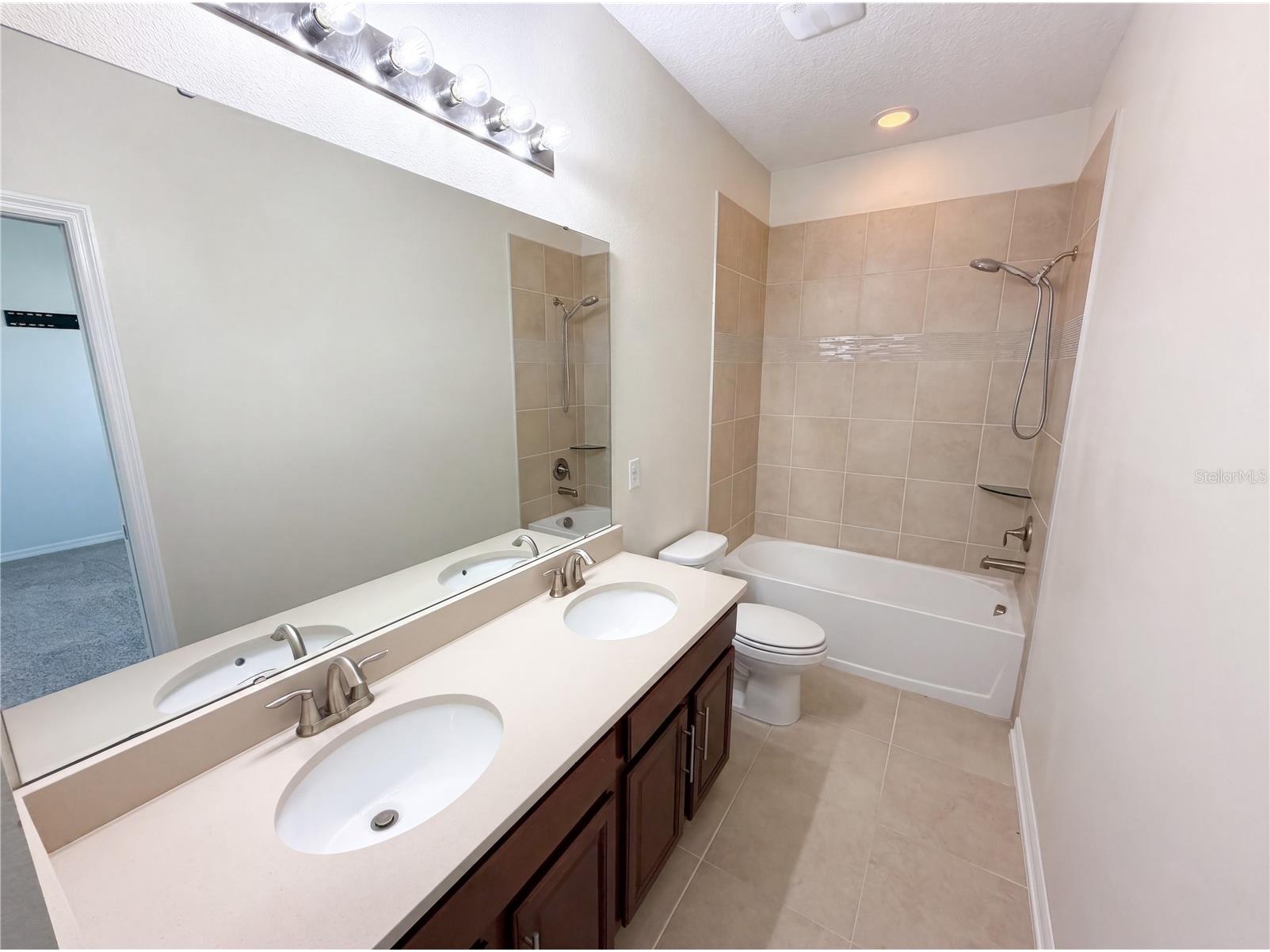 1811 Henley Street Saint Cloud FL 34771 O6406715 image22
