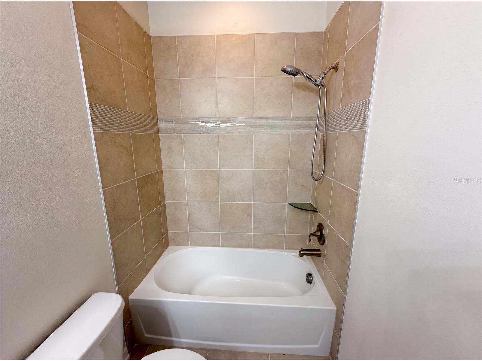 1811 Henley Street Saint Cloud FL 34771 O6406715 image23