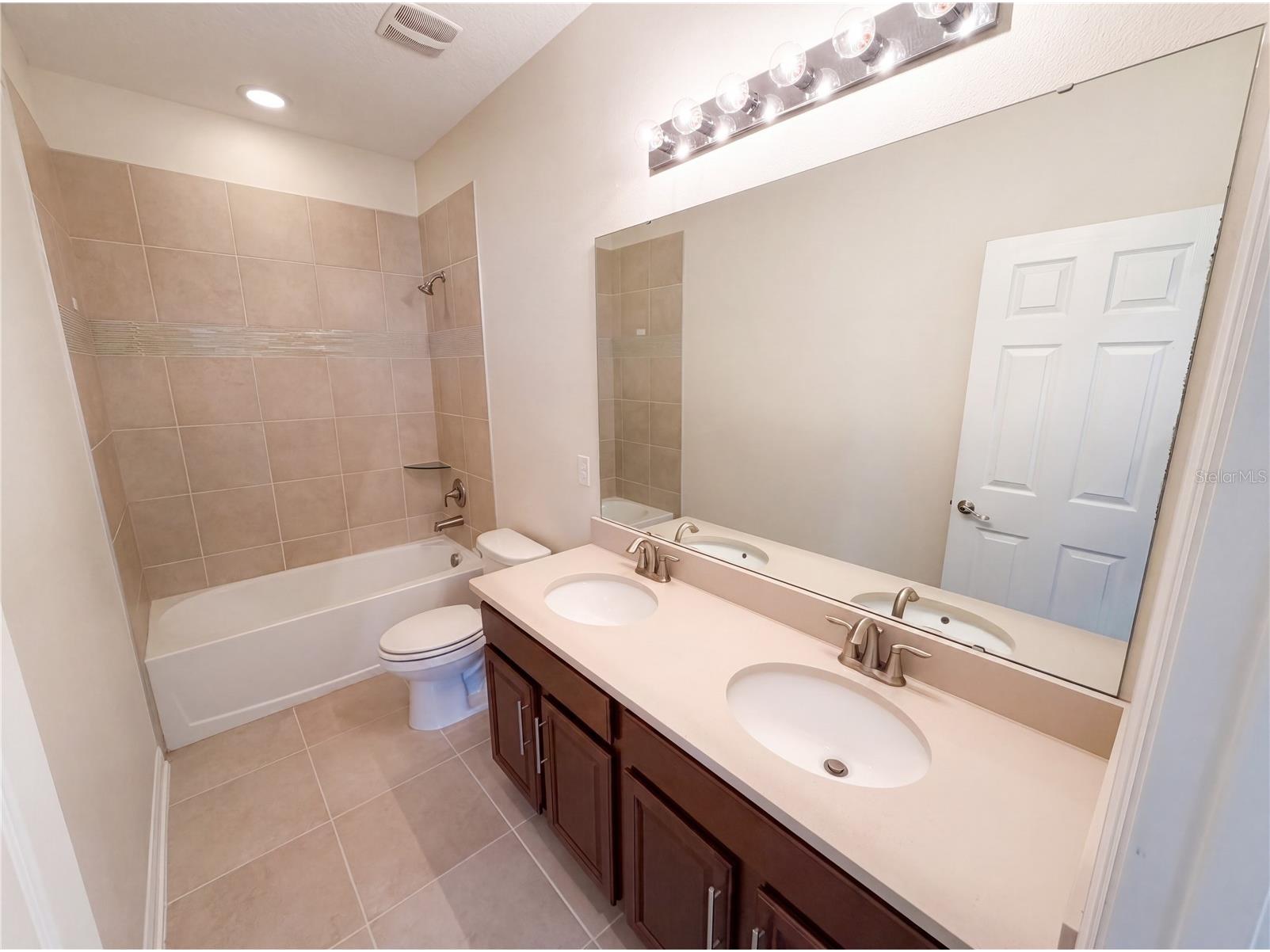 1811 Henley Street Saint Cloud FL 34771 O6406715 image24