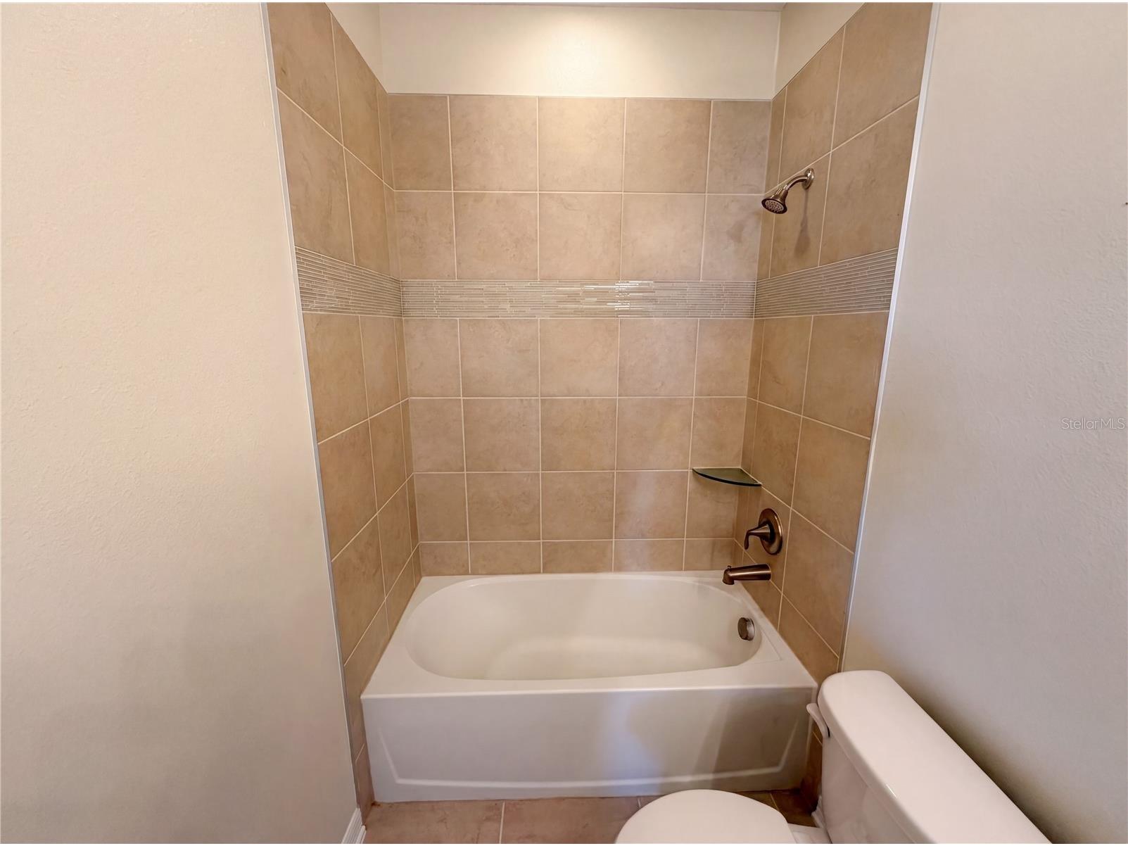 1811 Henley Street Saint Cloud FL 34771 O6406715 image25