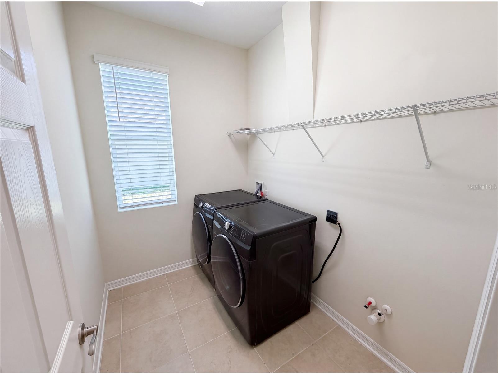 1811 Henley Street Saint Cloud FL 34771 O6406715 image26
