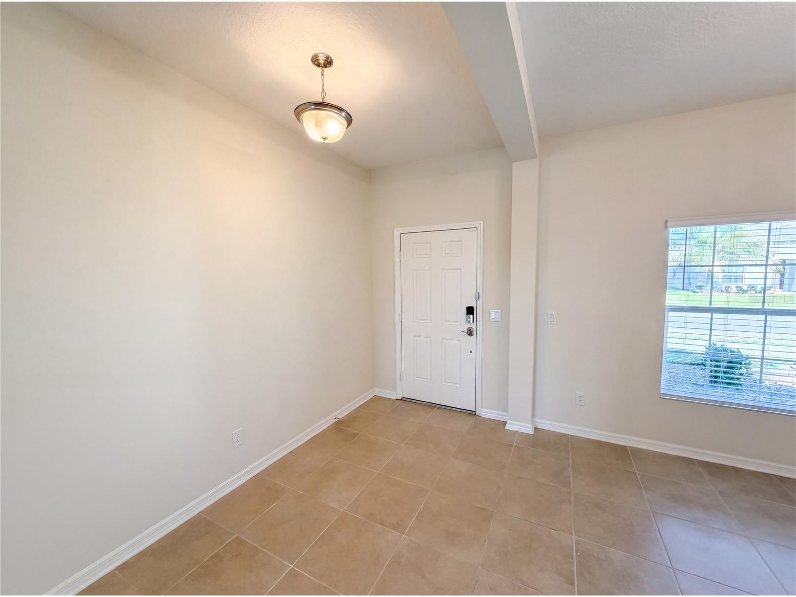 1811 Henley Street Saint Cloud FL 34771 O6406715 image27