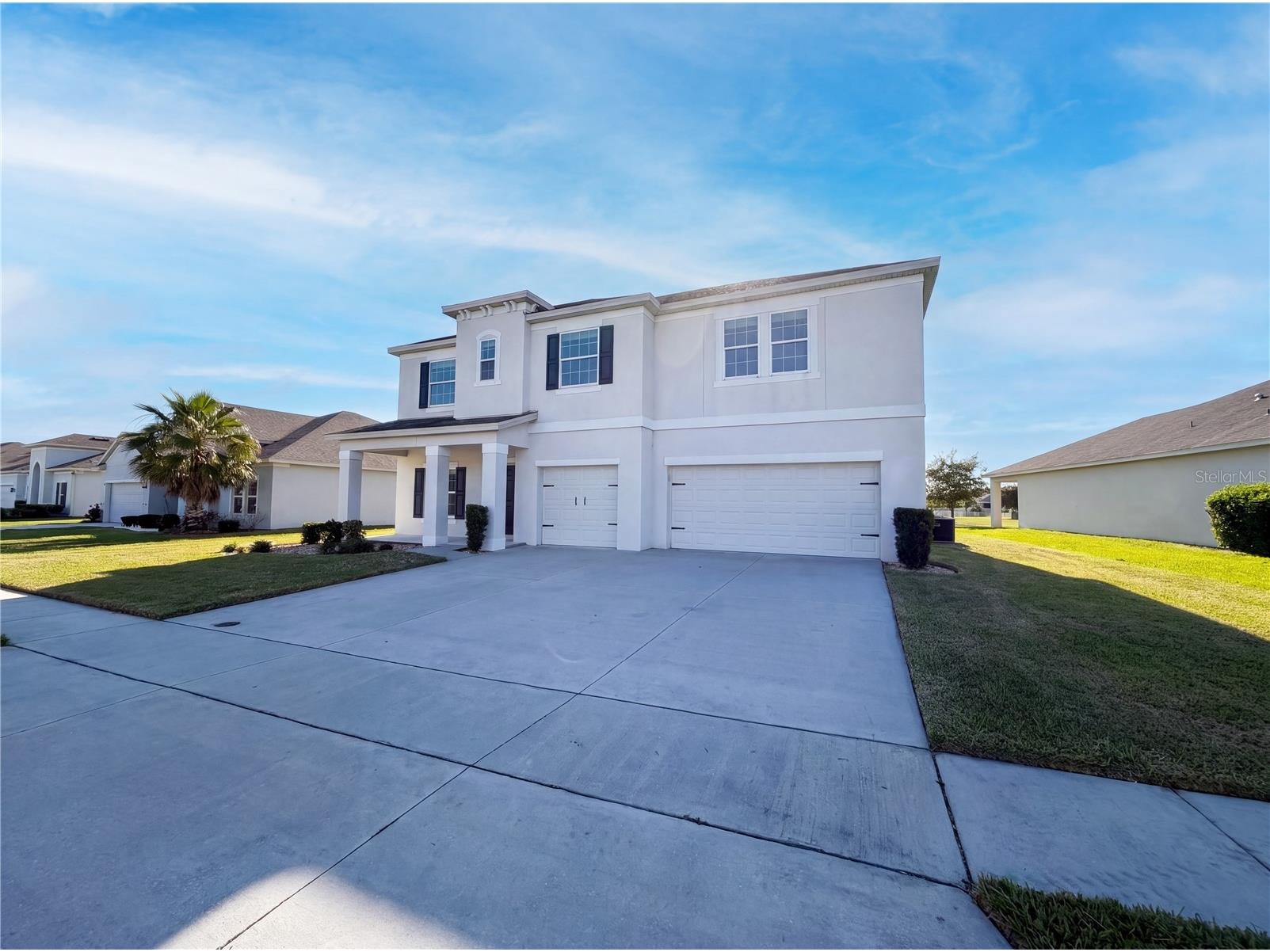 1811 Henley Street Saint Cloud FL 34771 O6406715 image28