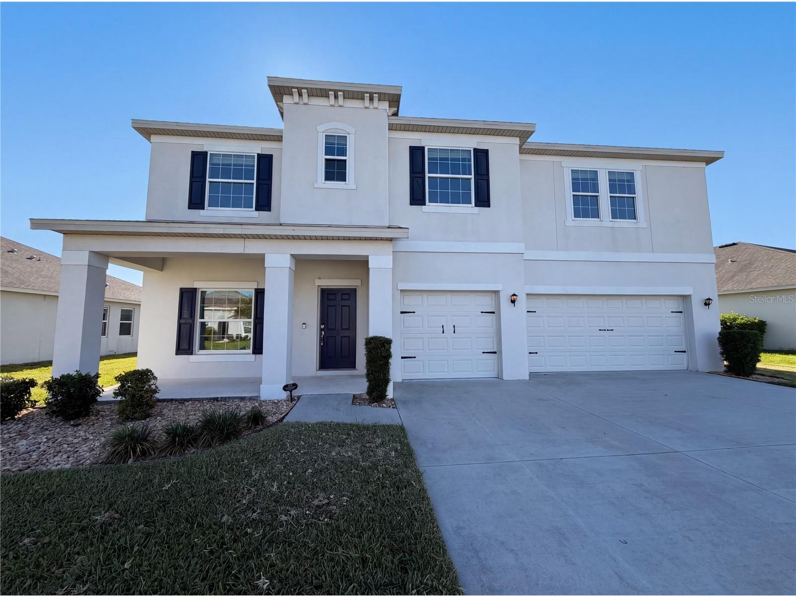 1811 Henley Street Saint Cloud FL 34771 O6406715 image29