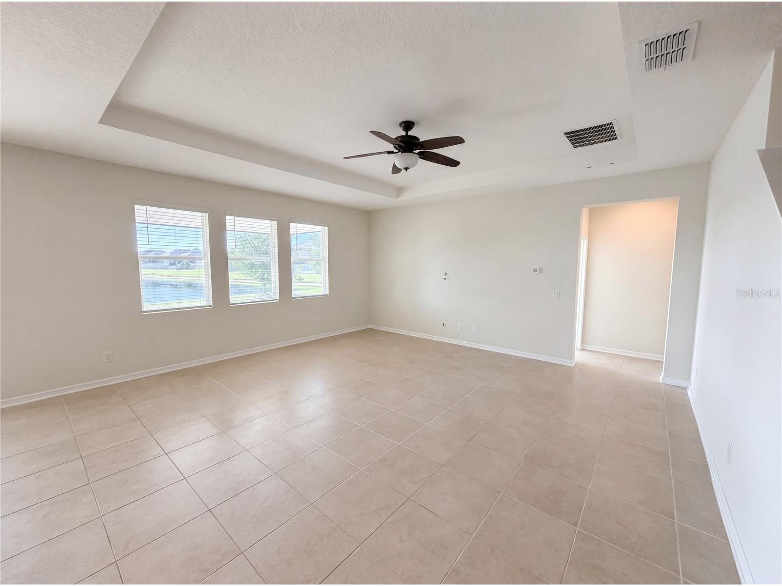 1811 Henley Street Saint Cloud FL 34771 O6406715 image3