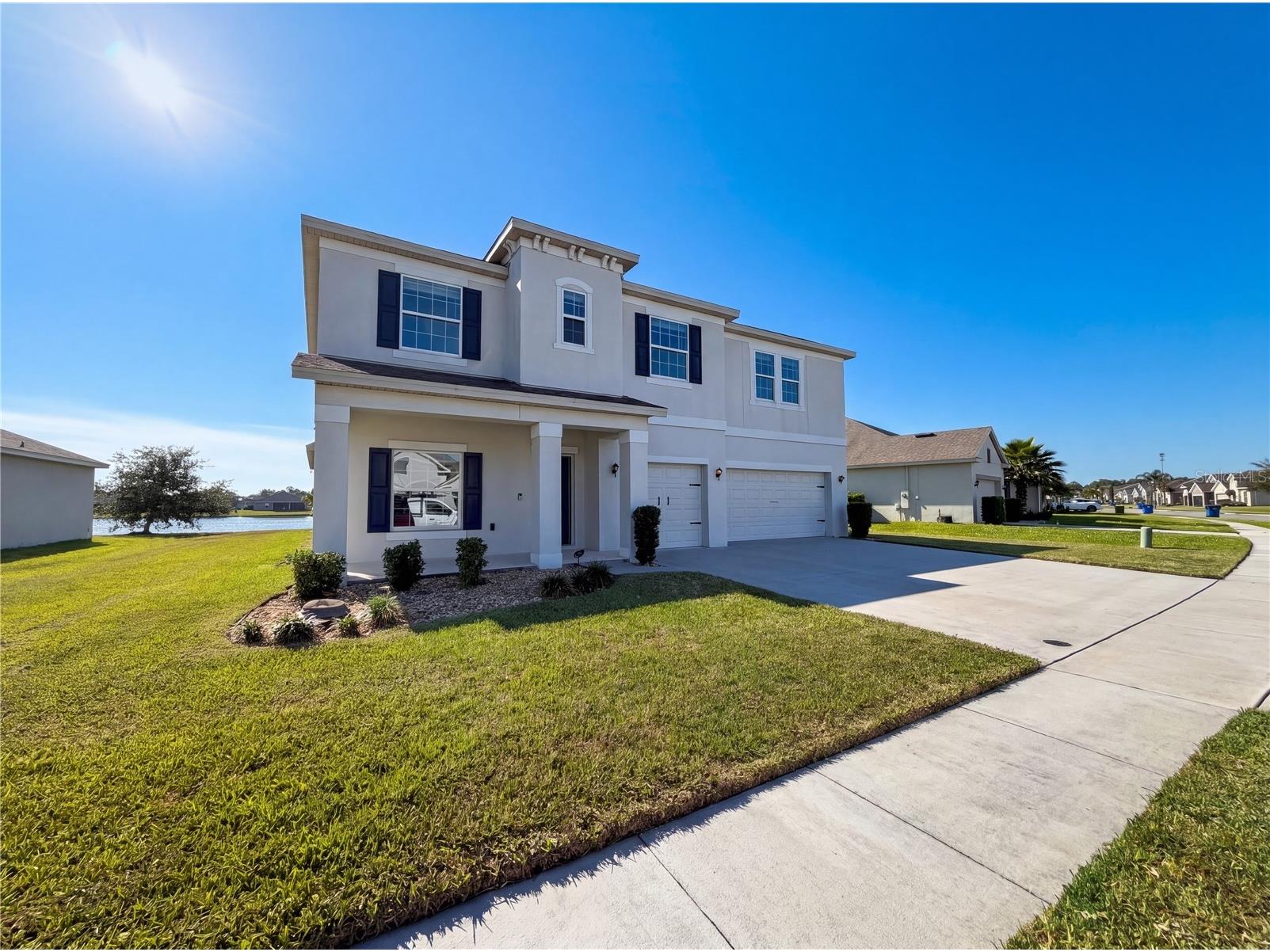 1811 Henley Street Saint Cloud FL 34771 O6406715 image30