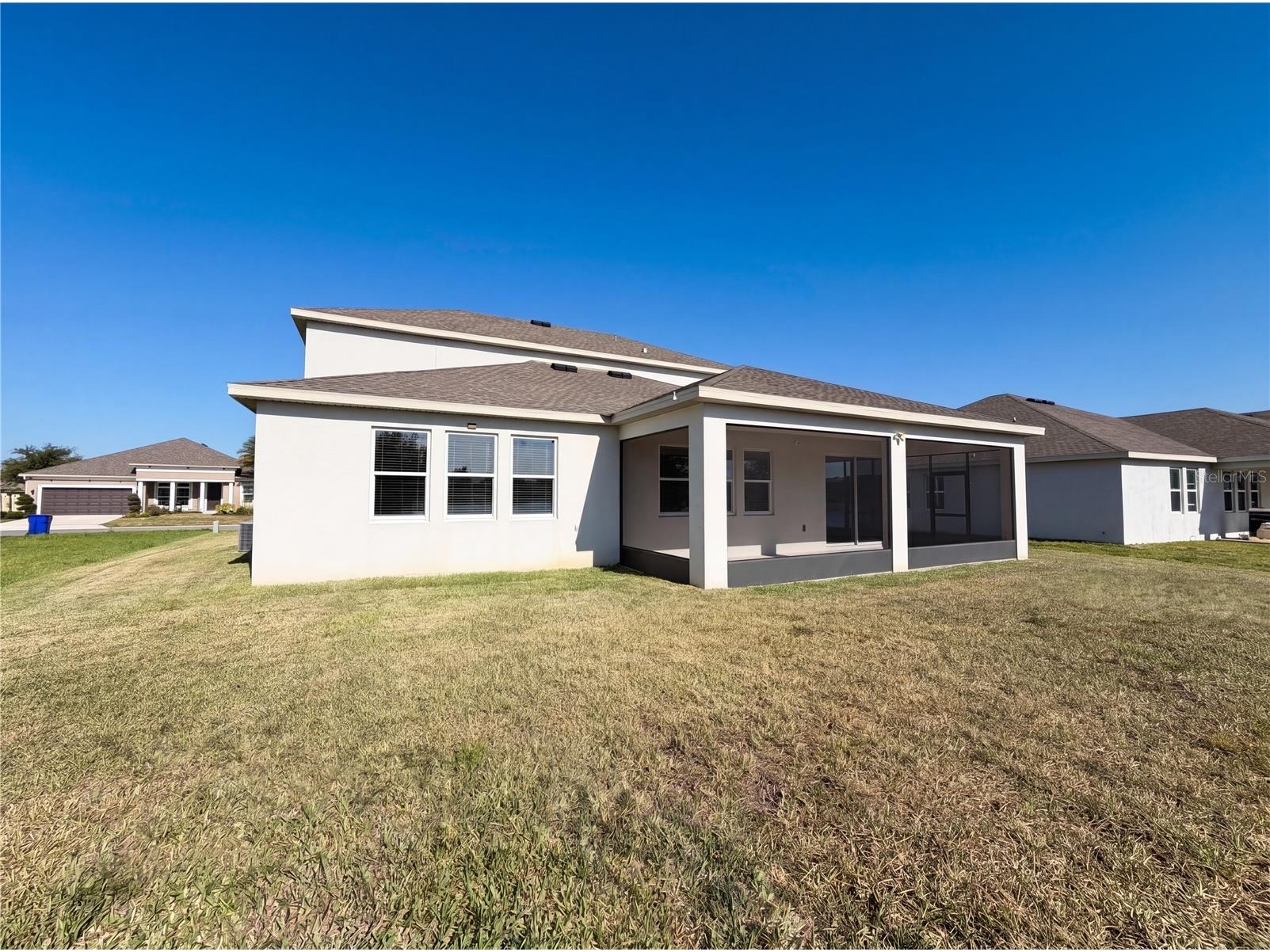 1811 Henley Street Saint Cloud FL 34771 O6406715 image31