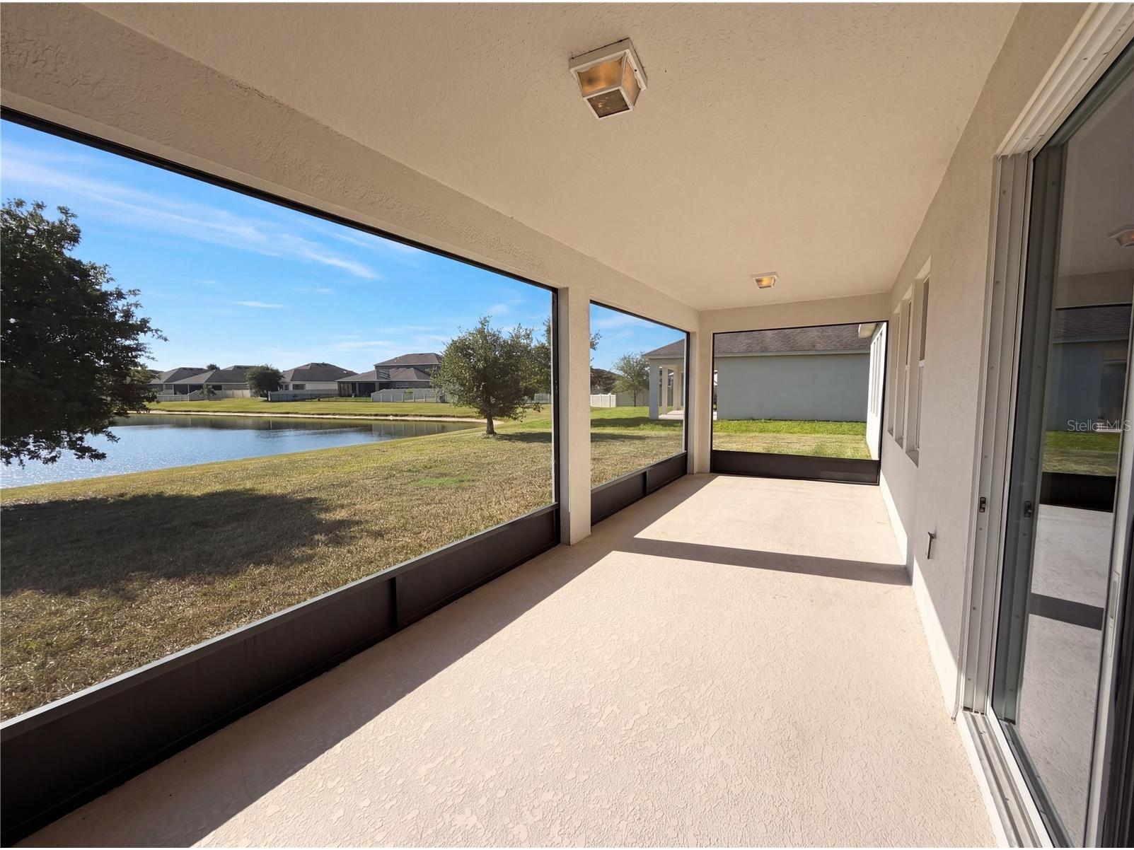 1811 Henley Street Saint Cloud FL 34771 O6406715 image32