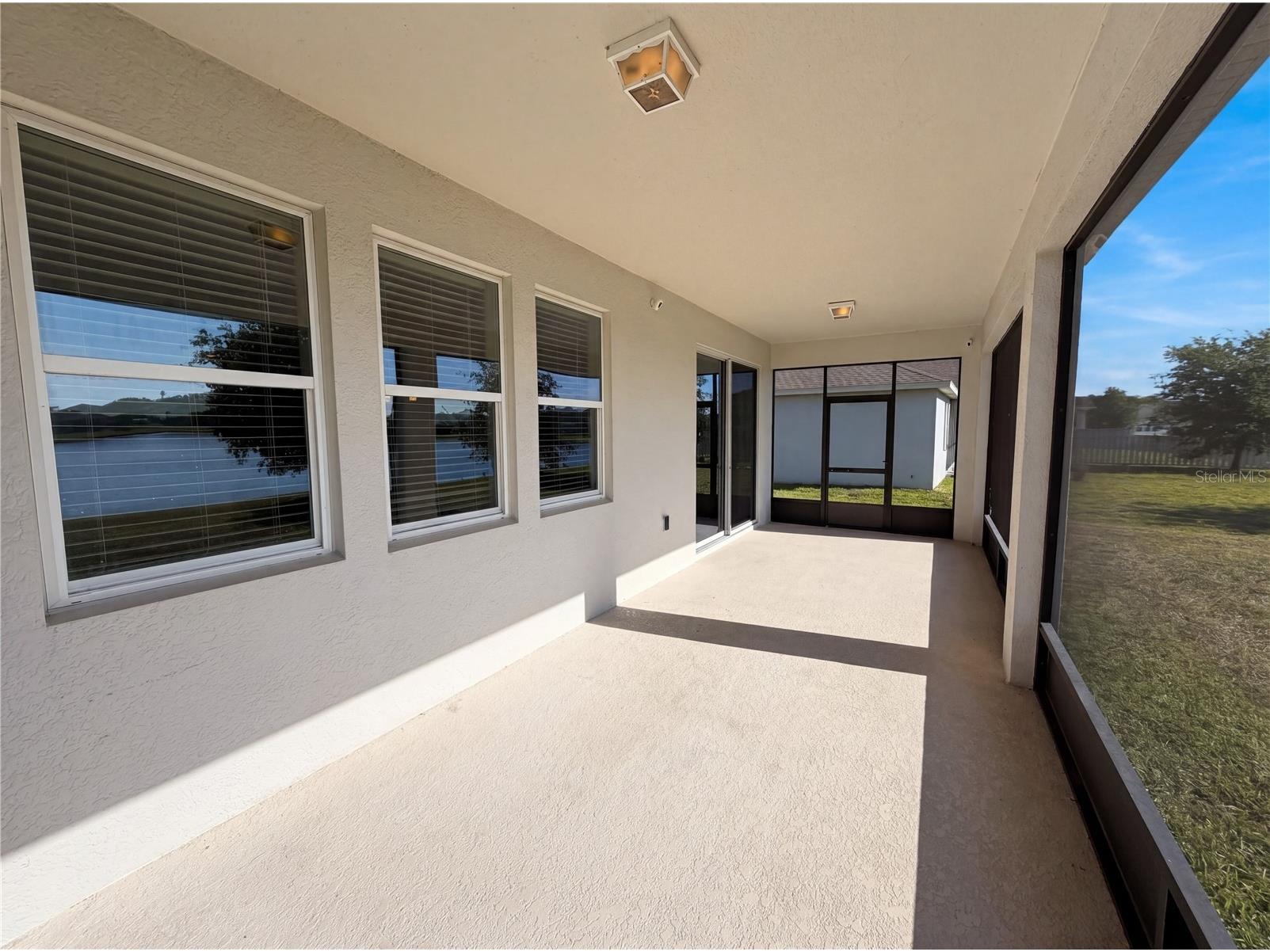 1811 Henley Street Saint Cloud FL 34771 O6406715 image33