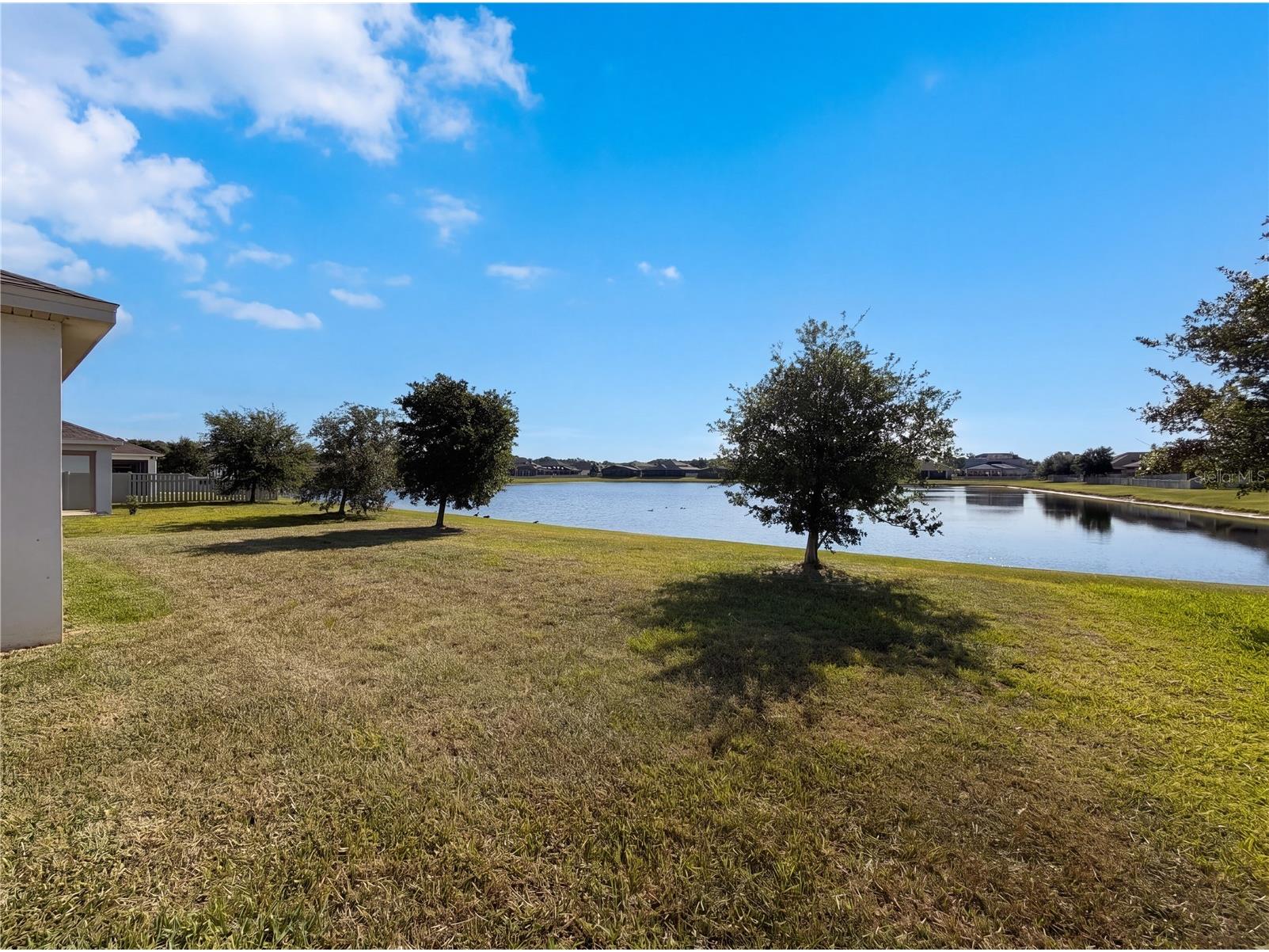 1811 Henley Street Saint Cloud FL 34771 O6406715 image34