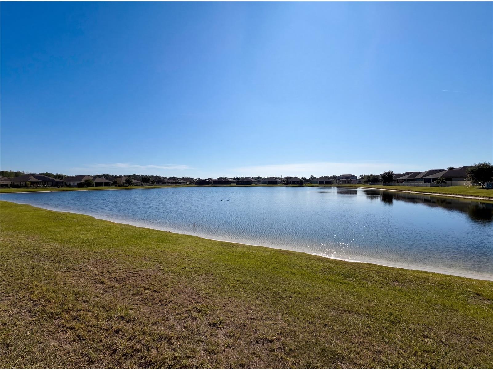 1811 Henley Street Saint Cloud FL 34771 O6406715 image35