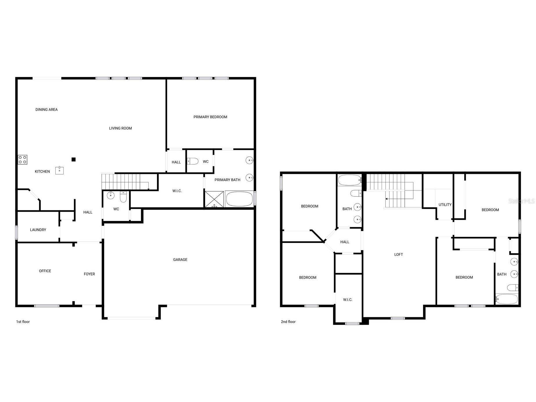1811 Henley Street Saint Cloud FL 34771 O6406715 image36