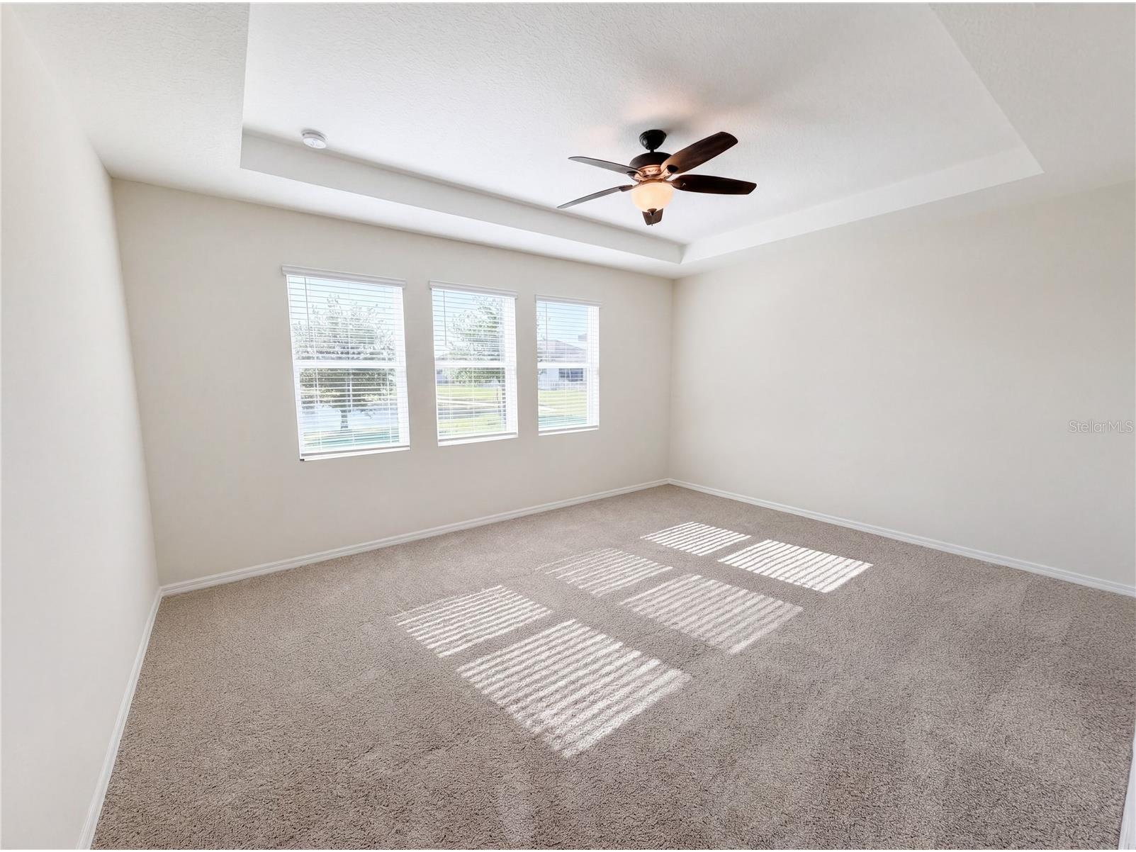 1811 Henley Street Saint Cloud FL 34771 O6406715 image4