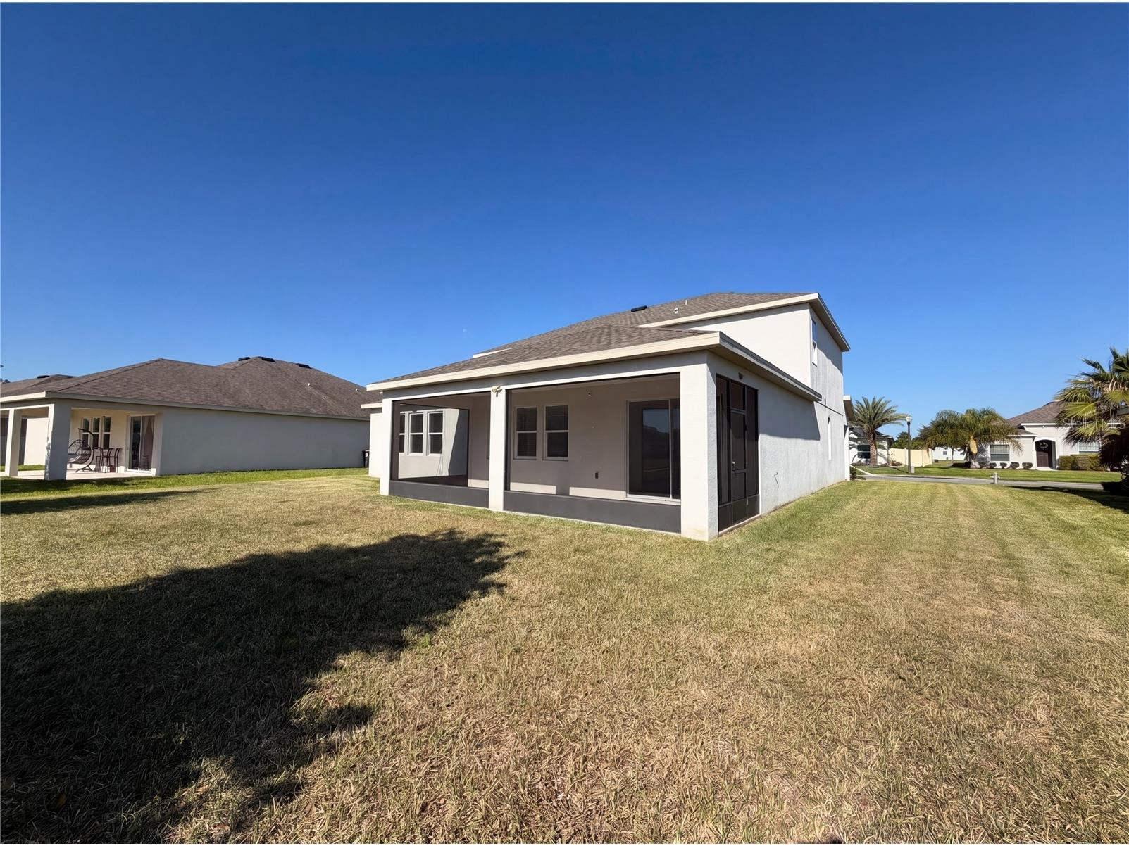 1811 Henley Street Saint Cloud FL 34771 O6406715 image5