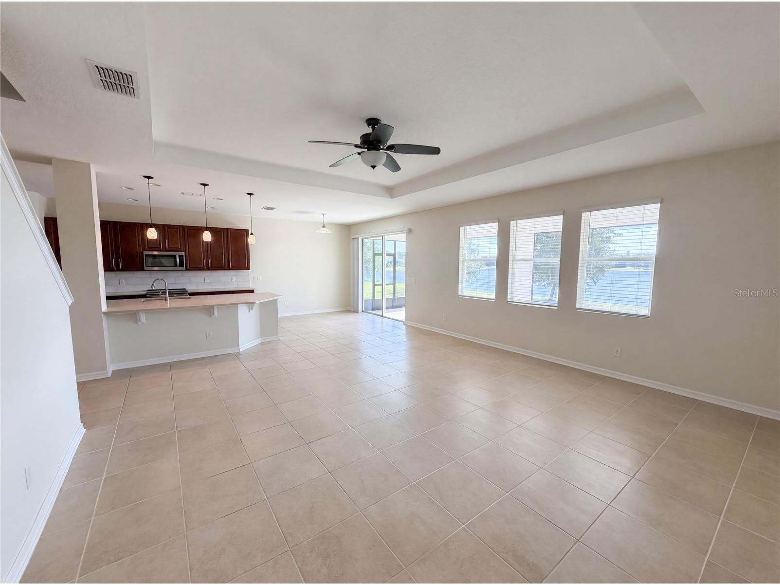 1811 Henley Street Saint Cloud FL 34771 O6406715 image6