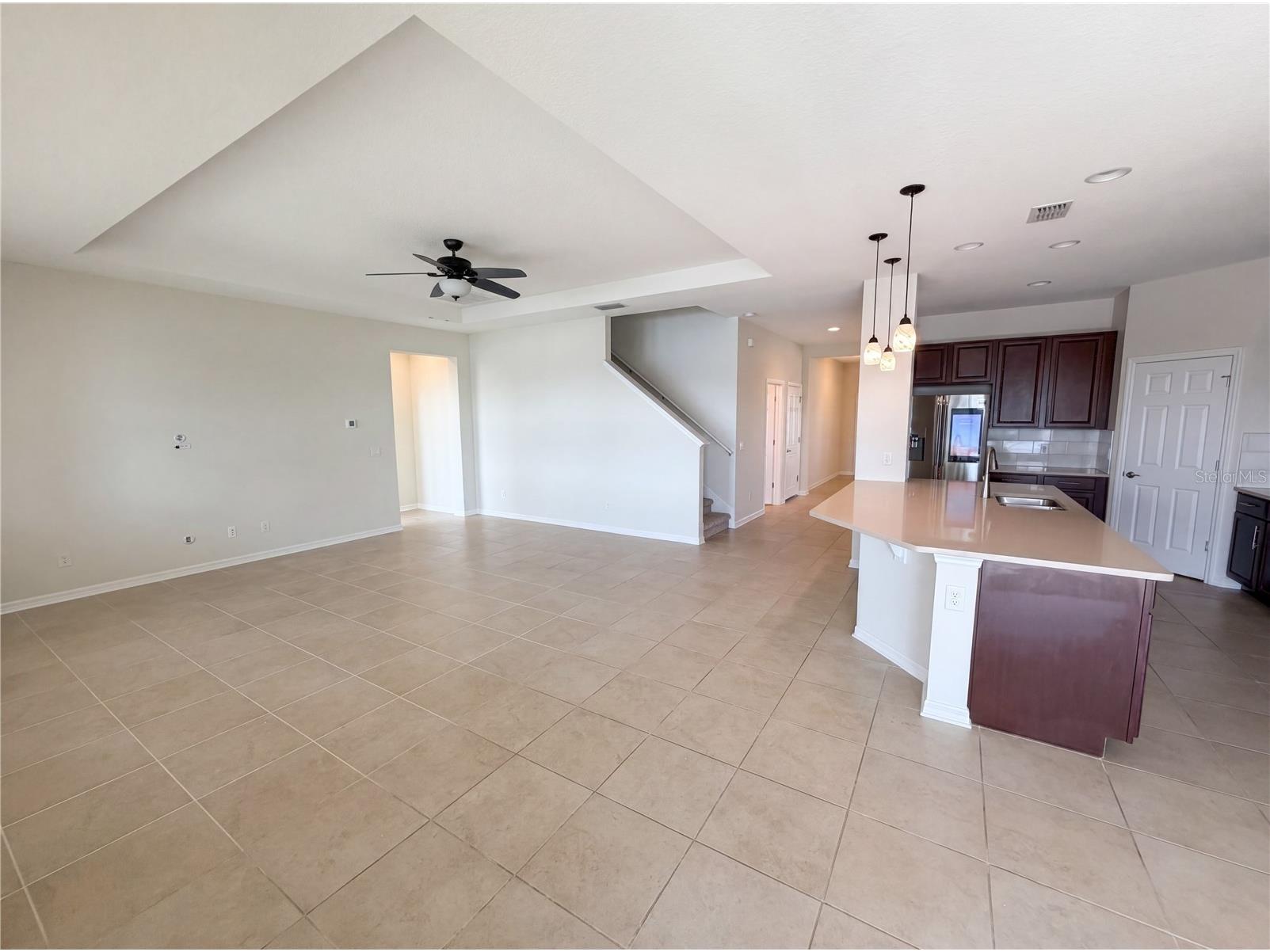 1811 Henley Street Saint Cloud FL 34771 O6406715 image7