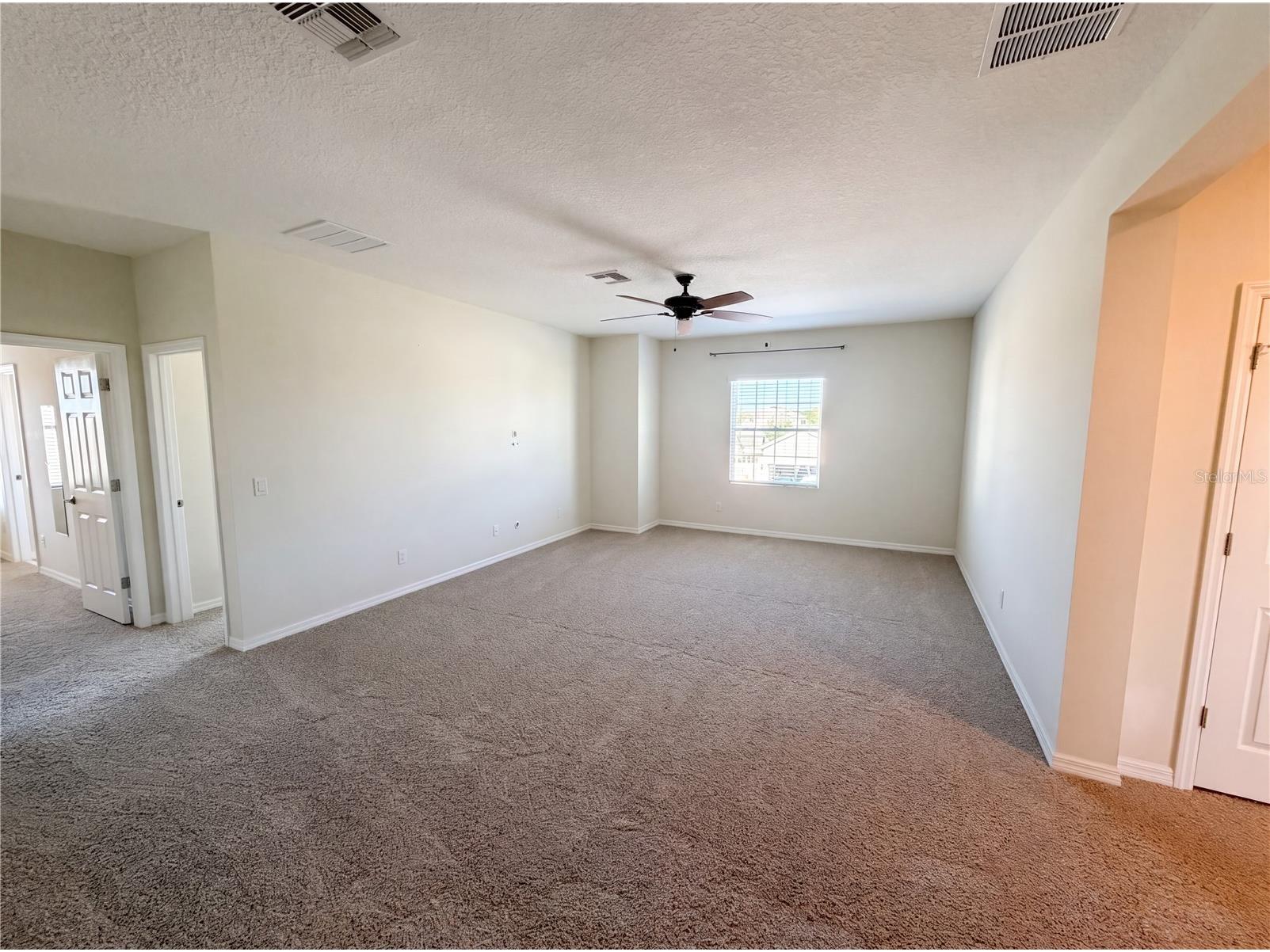 1811 Henley Street Saint Cloud FL 34771 O6406715 image8