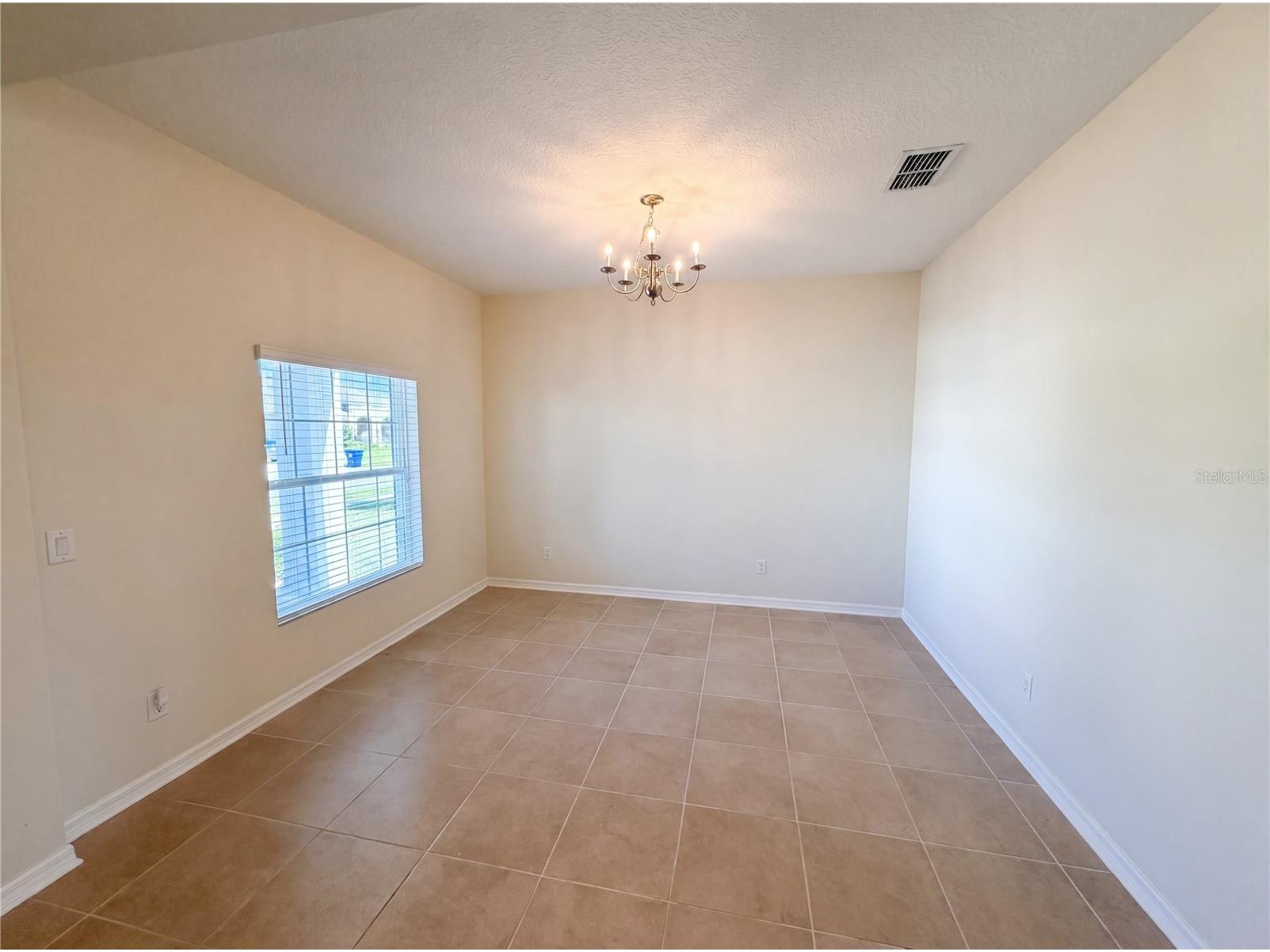 1811 Henley Street Saint Cloud FL 34771 O6406715 image9