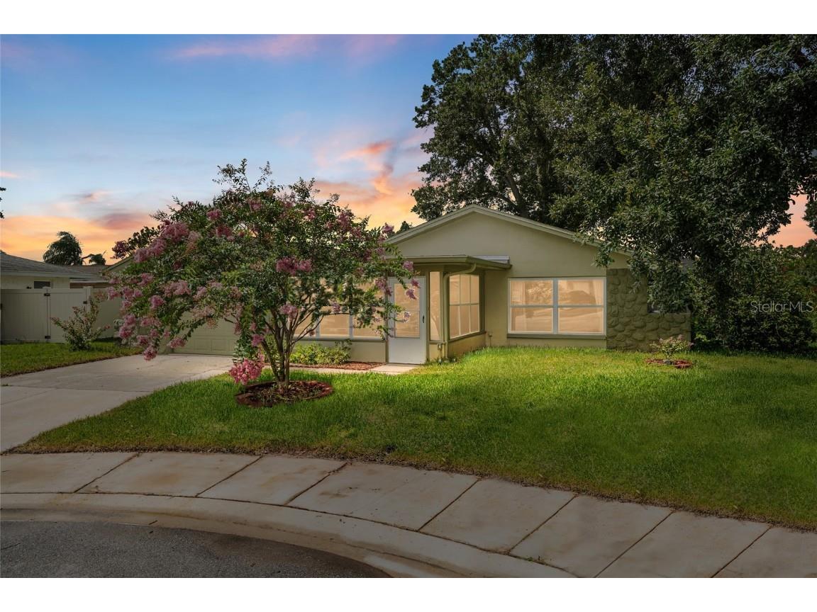 1811 Hibiscus Court S Oldsmar FL 34677 TB8405072 image1