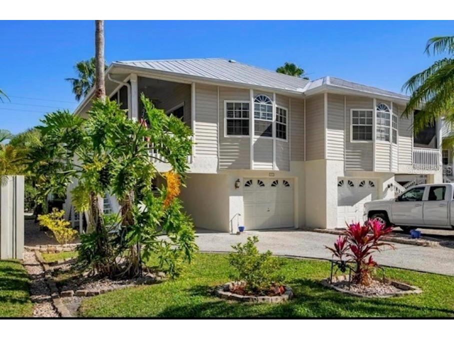 1811 Highland Road Osprey FL 34229 TB8443161 image1