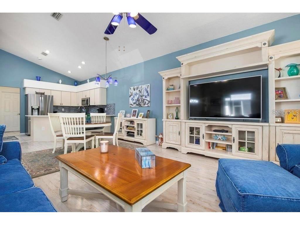 1811 Highland Road Osprey FL 34229 TB8443161 image10