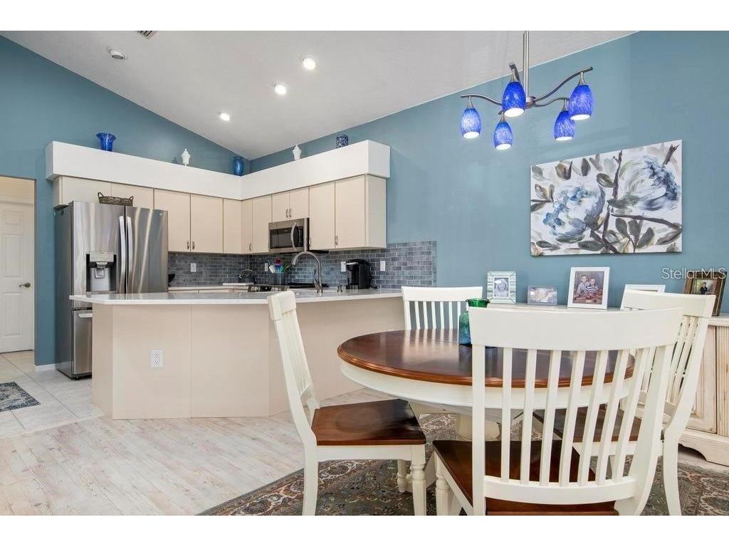 1811 Highland Road Osprey FL 34229 TB8443161 image11