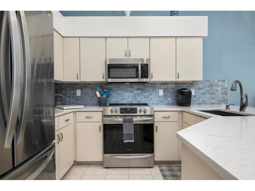 1811 Highland Road Osprey FL 34229 TB8443161 image12