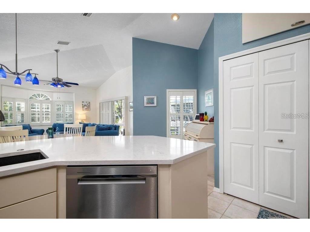 1811 Highland Road Osprey FL 34229 TB8443161 image13