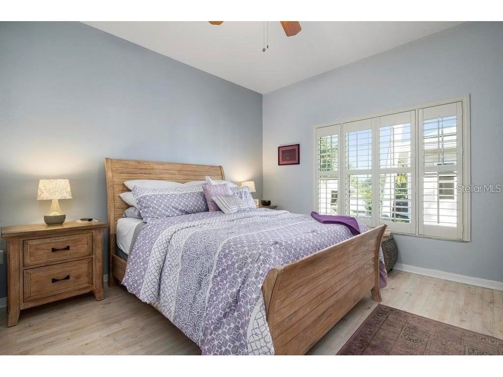 1811 Highland Road Osprey FL 34229 TB8443161 image14