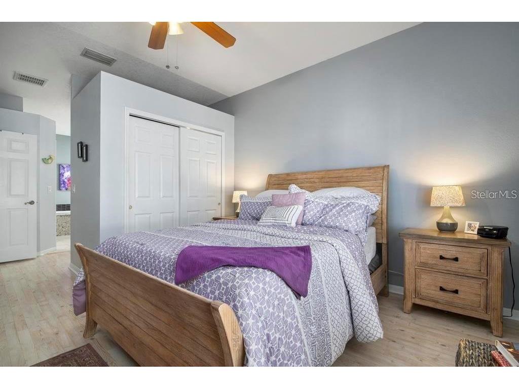 1811 Highland Road Osprey FL 34229 TB8443161 image15