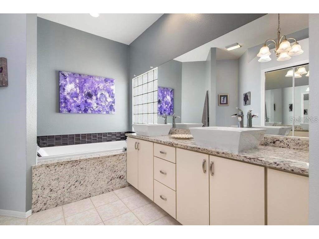 1811 Highland Road Osprey FL 34229 TB8443161 image16