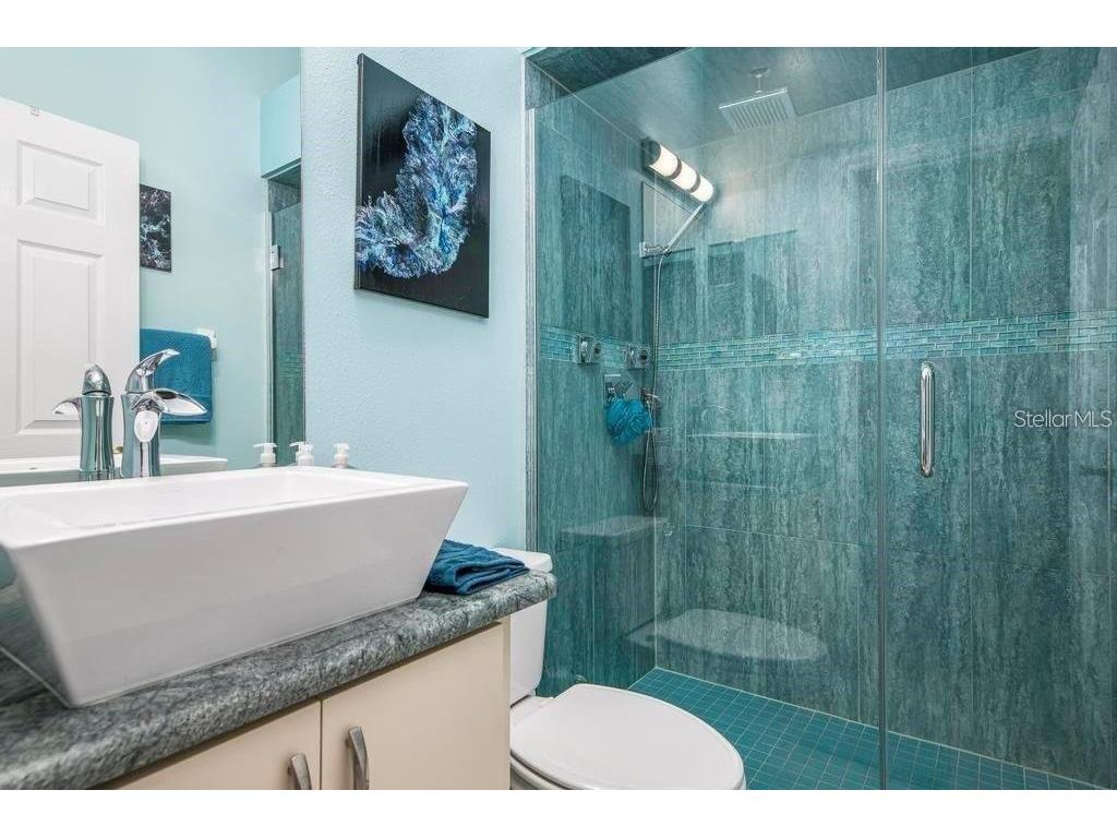 1811 Highland Road Osprey FL 34229 TB8443161 image17