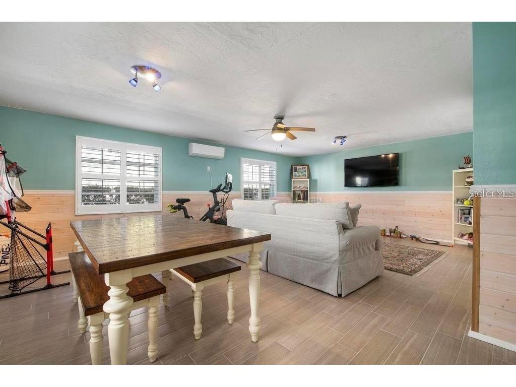 1811 Highland Road Osprey FL 34229 TB8443161 image19