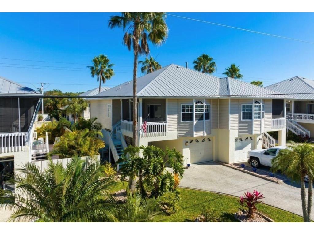 1811 Highland Road Osprey FL 34229 TB8443161 image2